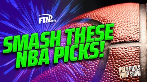 nba lock picks|NBA Best Bets .